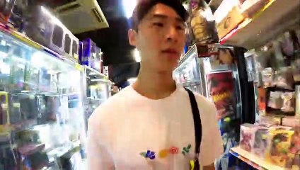 강북출장서비스 강북출장서비스O1OE2541E2560｛카톡YTN9｝ 강북출장마사지샵 강북출장안마on강북출장안마cos여3♪⇔∃마사지황형♥∩≪