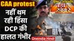 CAA Protest| Delhi Anti CAA Protest| Delhi Police| Amit Shah| Top Headlines 25 Feb | वनइंडिया हिंदी