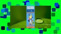 About For Books  Facebook Marketing: Strategies for Advertising, Business, Making Money and Making