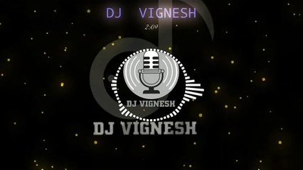 Possa Tarpu Music New Desi 2019 Tarpu DJ VIGNESH