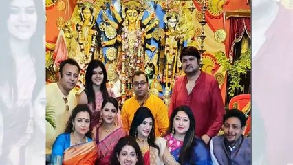 Heroine Rachana Banerjee Unbelievable Transformation(Telugu)