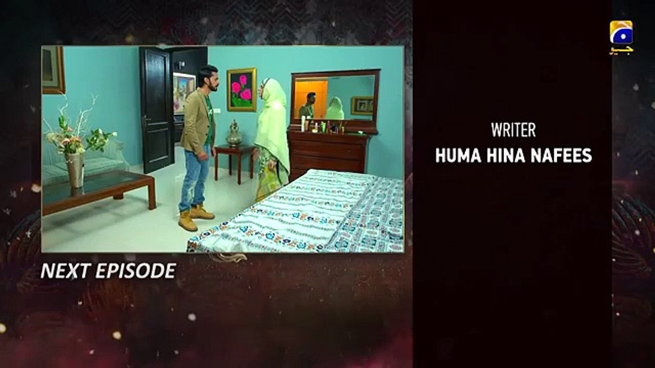 Munafiq episode 22 teaser || Munafiq episode 22 promo|| Munafiq epi 22 promo