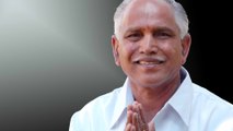 Yediyurappa to attend banquet with Donald Trump | BSY | Donald Trump | Oneindia kannada