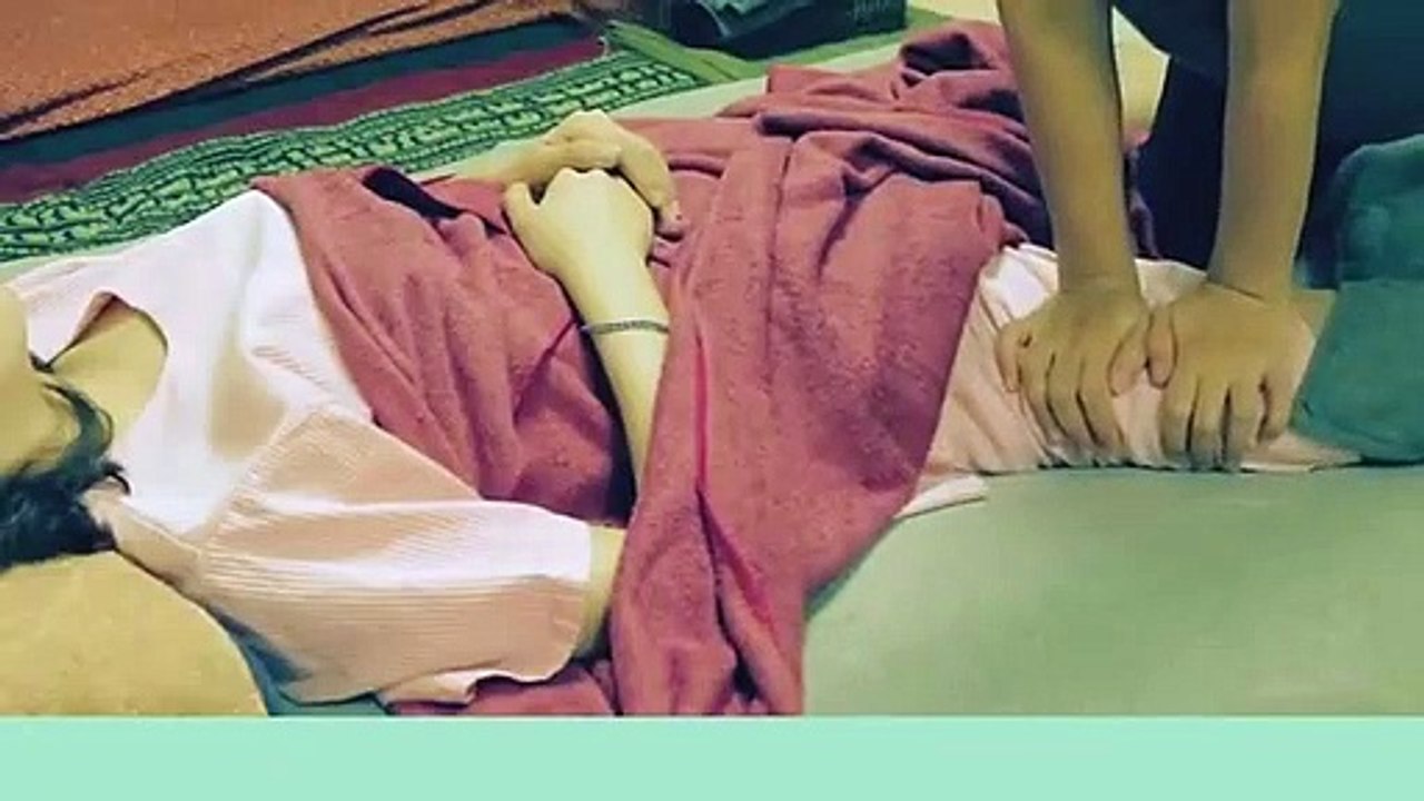 조치원출장서비스 조치원출장서비스O1Og2118g2518｛카톡TAT22｝ 조치원출장마사지샵 조치원출장안마on조치원출장안마cos여3♪⇔∃마사지황형♥◙≪
