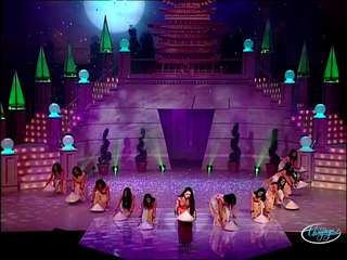 Như Quỳnh - Chờ Người (Khánh Băng) PBN 39