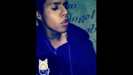 SI UN PERRO EN LA CALLE TE QUIERE MORDER!!