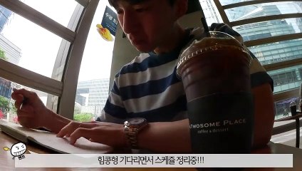 월미도출장서비스 월미도출장서비스O1OE6579E3382｛카톡VS67｝ 월미도출장마사지샵 월미도출장안마on월미도출장안마cos여3♪⇔∃마사지황형♥◘≪