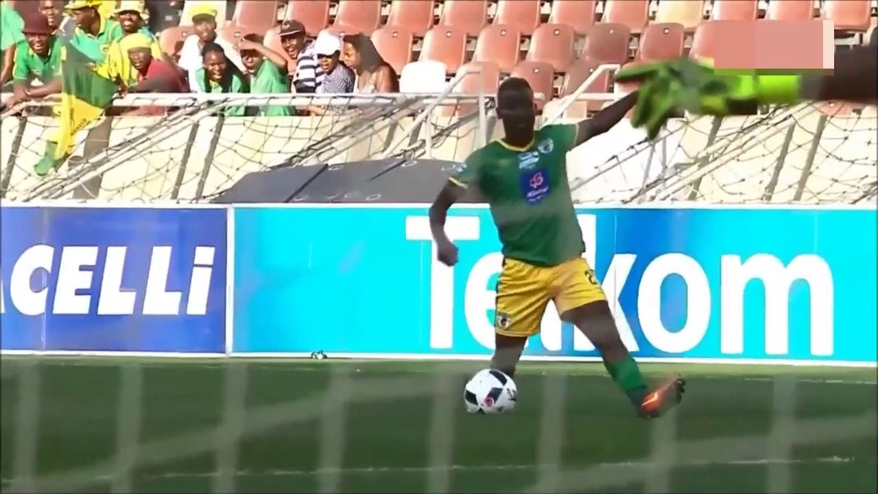 compilation- When The Player Does The Unexpected (2020)