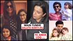 Rangoli Chandel PRAISES Sushmita Sen For Adopting Girls, INSULTS SRK, Karan, Shilpa For Surrogacy