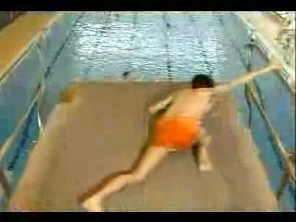 Get_video(4)