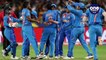 ICC Women's t20 worldcup : India dominates Bangla thanks to Shifali and Poonam | Oneindia Kannada