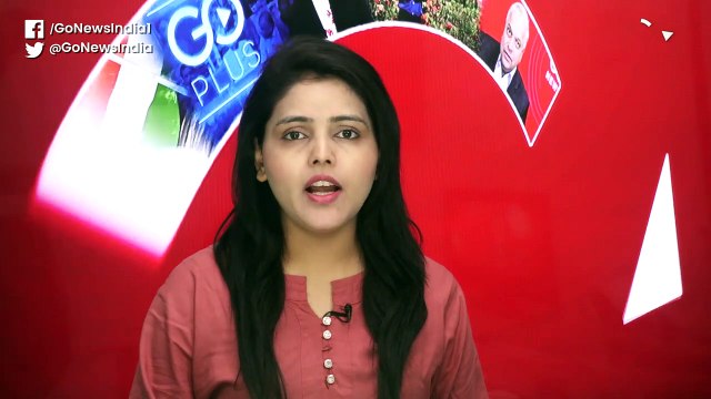 नॉर्थ ईस्ट दिल्ली में CAA को लेकर हुई हिंसा में 7 की मौत, 50 से ज्यादा घायल