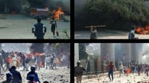 CAA protests take 3 lives in Delhi | CAA | Delhi | Oneindia Kannada