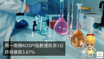 CollectionVideo-moneybar_international_curation-moneybar.com.tw-copy1-MoneyBarOneParagraphParser-2020/02/25-10:30