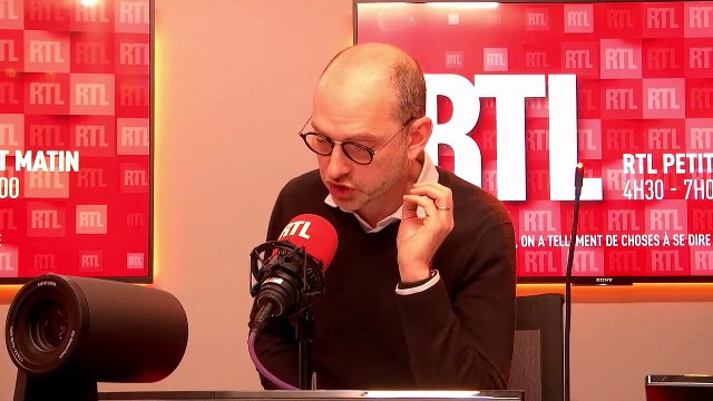 Coronavirus : le monde de la mode lourdement impacté