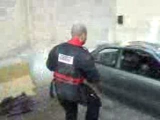 JDM Car Accident Overview 🚗