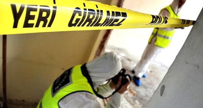 FETÖ sebebiyle meslekten ihraç edilen adam, karısını öldürdü ancak akıl sağlığı yerinde olmadığı için ceza almadı