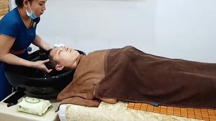 군위추천업소【OI0↔29O8↔68O③】군위추천업소예약♥⊌≪