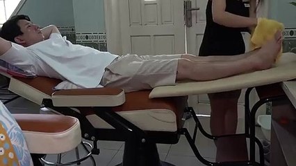 장흥출장서비스 장흥출장서비스O1OE2104E4640｛카톡MBM6｝ 장흥출장마사지샵 장흥출장안마on장흥출장안마cos여3♪⇔∃마사지황형♥∞≪