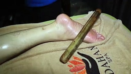 군위출장서비스 군위출장서비스O1OE2541E2560｛카톡SUV9｝ 군위출장마사지샵 군위출장안마on군위출장안마cos여3♪⇔∃마사지황형♥∲≪