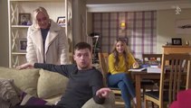 Hollyoaks 24th February 2020