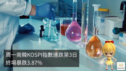 CollectionVideo-moneybar_international_curation-moneybar.com.tw|moneybar_internation_curation_mobile-copy1-MoneyBarOneParagraphParser-2020/02/25-10:30