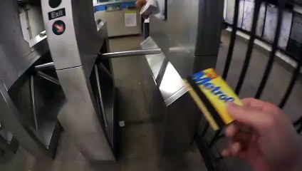 세종출장서비스 세종출장서비스O1Og4832g2166｛카톡BBC42｝ 세종출장마사지샵 세종출장안마on세종출장안마cos여3♪⇔∃마사지황형♥∑≪