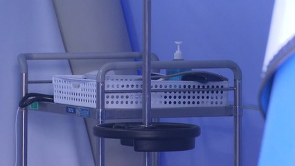 [더뉴스-더인터뷰] 대구, 코로나19 확산에 의료기관 '비상'...현지 상황은? / YTN