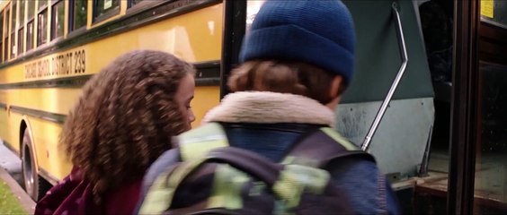 Grandes Espías   Trailer subtitulado