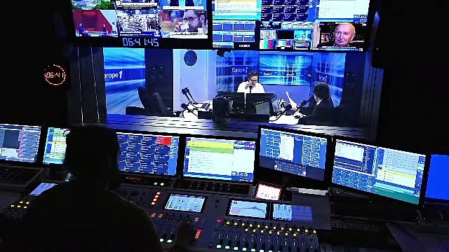 Coronavirus : Rodrigo Arenas estime que les enfants revenant d'Italie du Nord doivent être testés