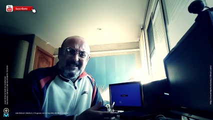 MV.EN.0054 ELIMINAR LA SEDICIÓN PARA COMETER SEDICIÓN