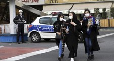 Son Dakika: İran'da koronavirüs salgını sebebiyle hayatını kaybedenlerin sayısı 14'e yükseldi