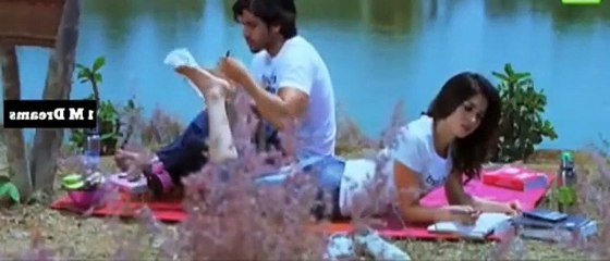 प्यार करने वाले इस वीडियो को जरूर देखें