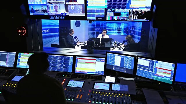 À Toulouse, une action collective contre les compteurs Linky d'Enedis