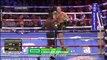 Deontay Wilder vs Tyson Fury (22-02-2020) Full Fight