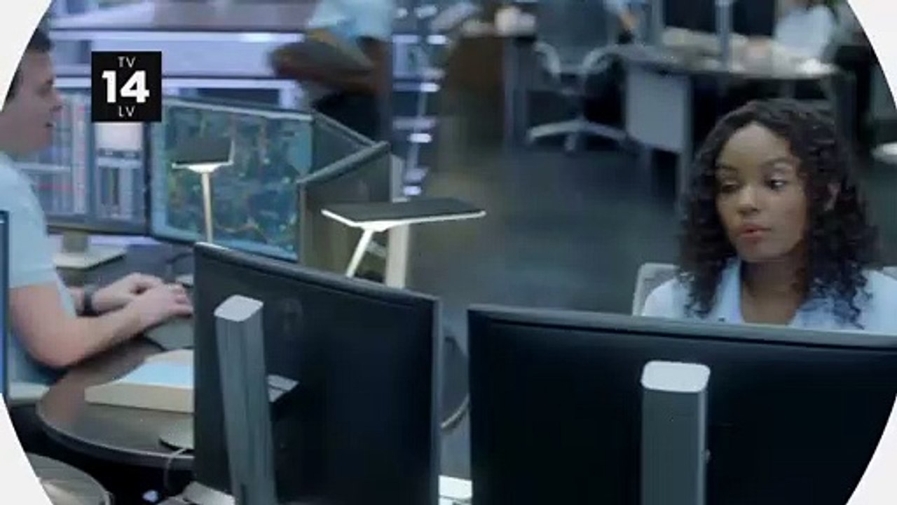 911 Lone Star S01E08 Monster Inside