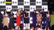 Karisma Kapoor, Dino Morea & Others At The Trailer Launch Of Mentalhood | SpotboyE