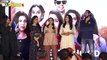Ekta Kapoor, Sandhya Mridul, Sanjay Suri & Others At The Trailer Launch Of Mentalhood | SpotboyE