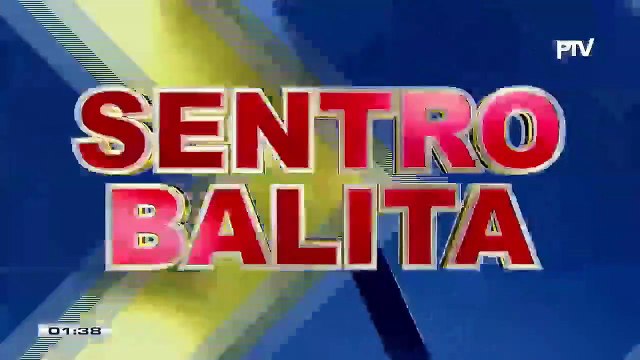 Spa sa Makati na ginawang prostitution den, ni-raid