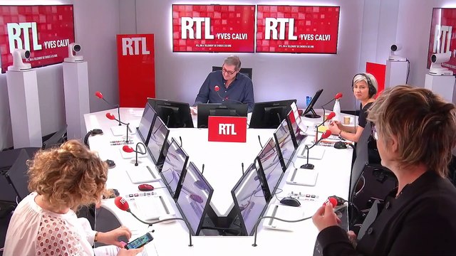 Le Livret A a le vent en poupe en ce début d'année