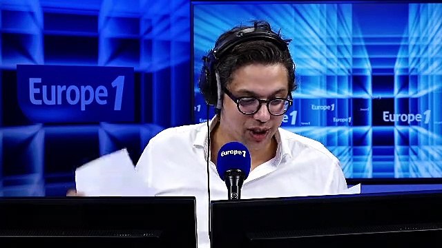 Coronavirus : les supporters de la Juventus doivent-ils être autorisés à venir assister au match à Lyon ?