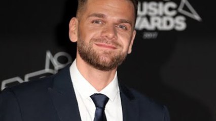 Faute de spectateurs, Keen'V annule sa tournée - 'Vous n'avez pas été au rendez-vous'