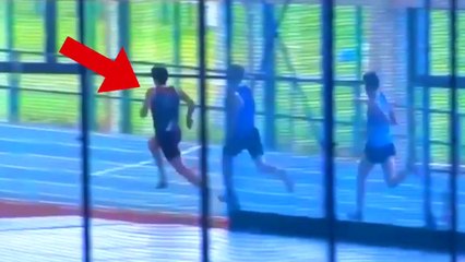 TOP- PEOPLE WHO CELEBRATED TOO EARLY (2020)