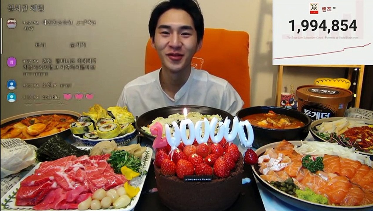 마포출장서비스 마포출장서비스O1Og4838g4959｛카톡SBS52 라인VPN58｝ 마포출장마사지샵 마포출장안마on마포출장안마cos여3♪⇔∃마사지황형♥◛≪