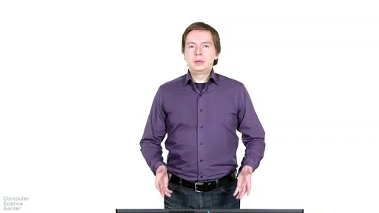 21 - Java. Коллекции