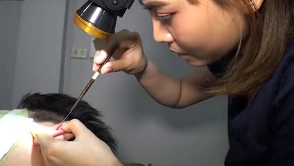 함안출장서비스 함안출장서비스O1OE9914E7203｛카톡MOK8｝ 함안출장마사지샵 함안출장안마on함안출장안마cos여3♪⇔∃마사지황형♥≩≪