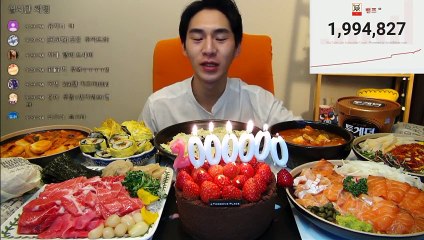 함안출장서비스 함안출장서비스O1Og2118g2518｛카톡KTX53｝ 함안출장마사지샵 함안출장안마on함안출장안마cos여3♪⇔∃마사지황형♥∺≪