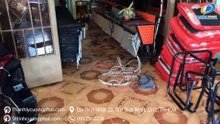 Chuyên mua máy tính cũ, linh kiện, màn vi tính hình cũ giá cao - 0917562238