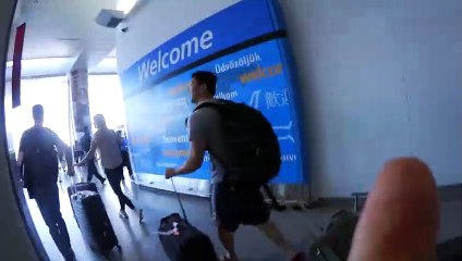 광주추천업소【OI0↔29O8↔68O③】광주추천업소예약♥⊄≪