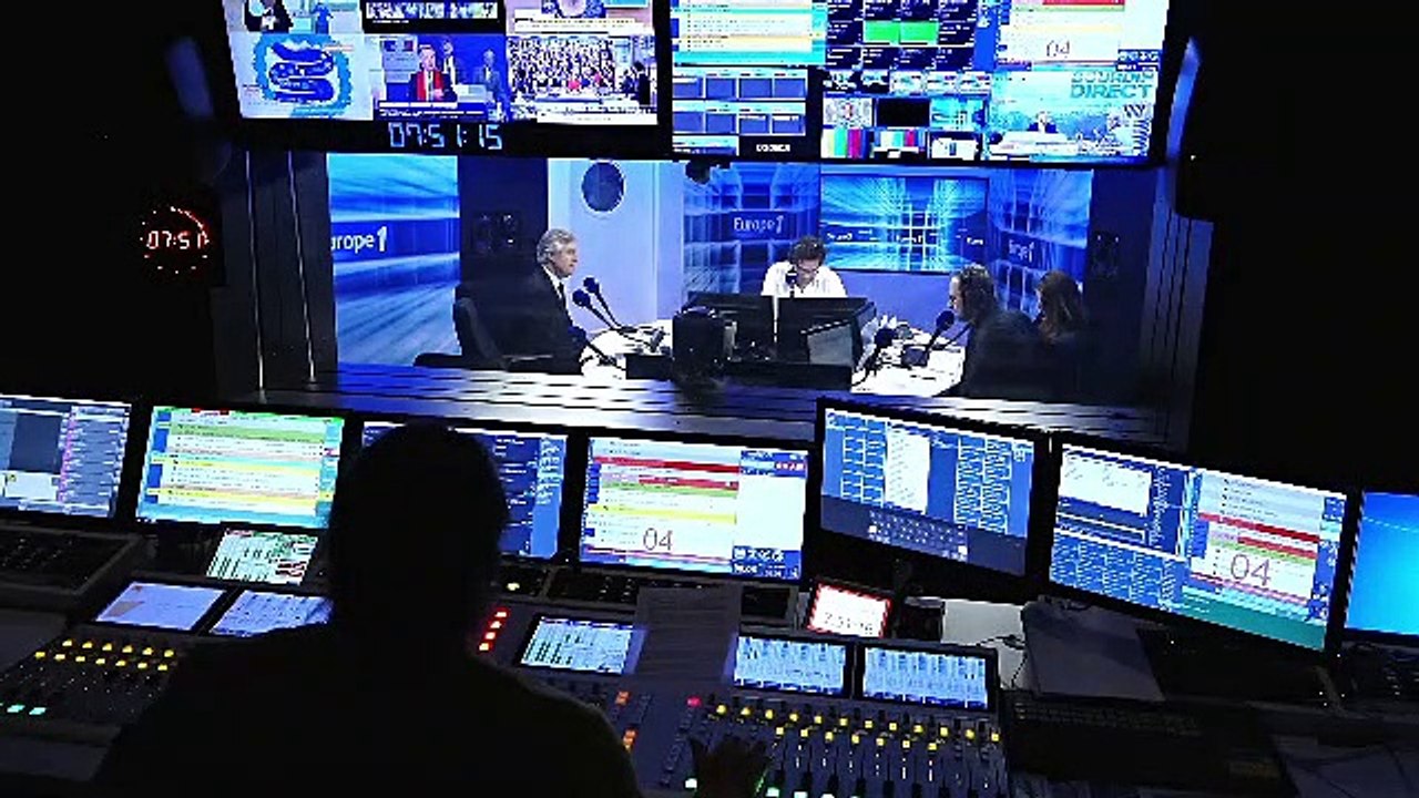 Décès de Katherine Johnson : hommage à une héroïne de l'Amérique